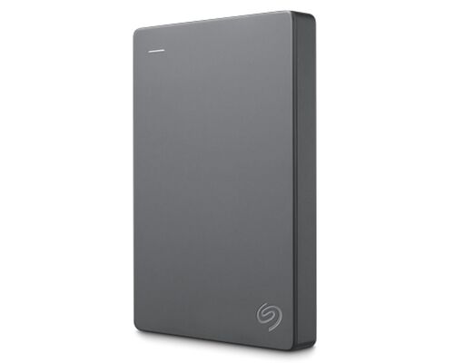 SEAGATE BASIC PORTABLE 4TB 2.5" EKSTERNI HARD DISK STJL4000400