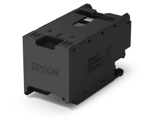 EPSON C938211  MAINTENANCE BOX