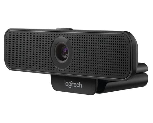 LOGITECH C925E FULL HD WEB KAMERA