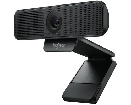 LOGITECH C925E FULL HD WEB KAMERA