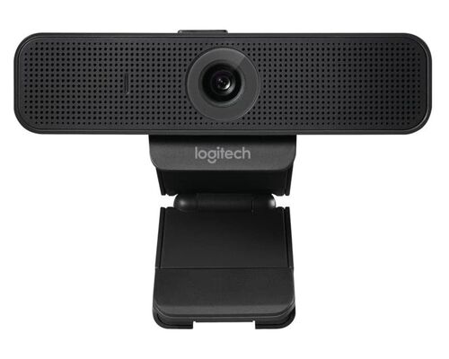 LOGITECH C925E FULL HD WEB KAMERA