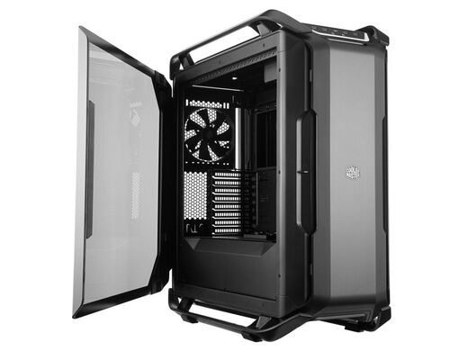 COOLER MASTER COSMOS C700P MODULARNO GAMING KUĆIŠTE BLACK EDITION (MCC-C700P-KG5N-S00)