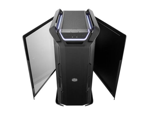 COOLER MASTER COSMOS C700P MODULARNO GAMING KUĆIŠTE BLACK EDITION (MCC-C700P-KG5N-S00)