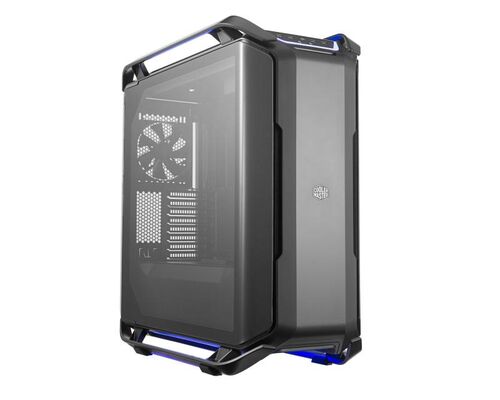 COOLER MASTER COSMOS C700P MODULARNO GAMING KUĆIŠTE BLACK EDITION (MCC-C700P-KG5N-S00)