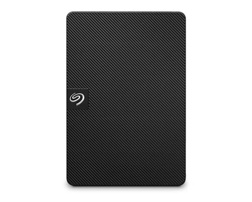 SEAGATE EXPANSION PORTABLE 4TB 2.5" EKSTERNI HARD DISK STKM4000400