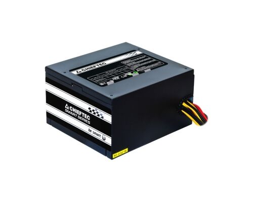 CHIEFTEC GPS-700A8 700W SMART SERIES NAPAJANJE 3Y