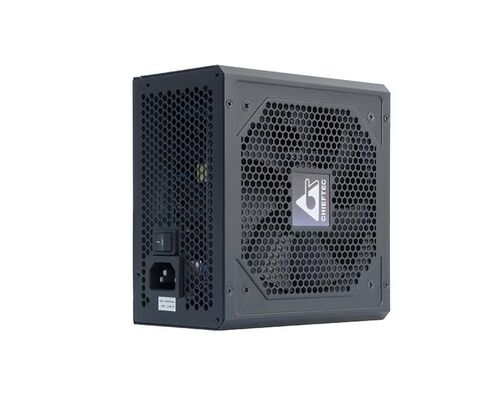 CHIEFTEC GPE-700S 700W ECO SERIES NAPAJANJE 3Y