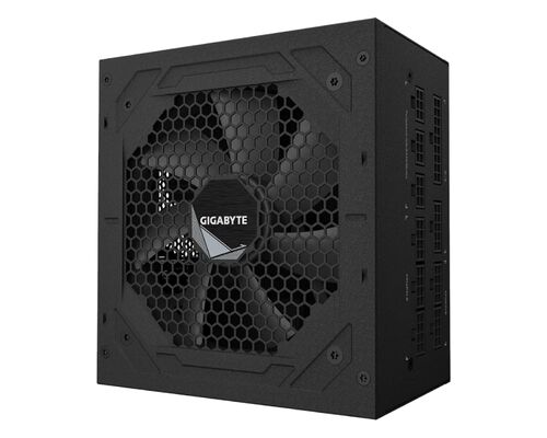 GIGABYTE GP-UD850GM 850W MODULARNO NAPAJANJE