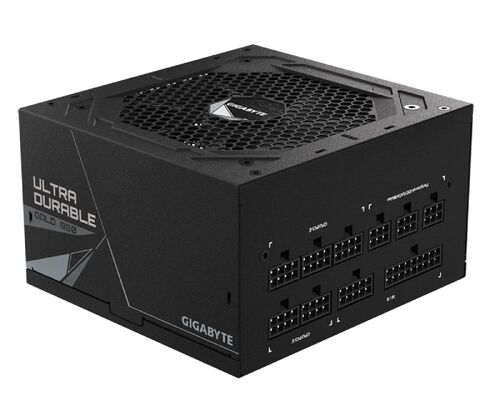 GIGABYTE GP-UD850GM 850W MODULARNO NAPAJANJE