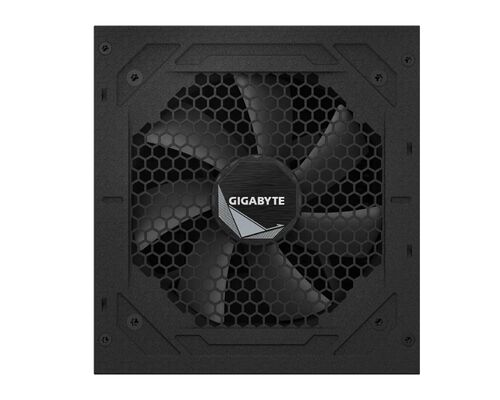 GIGABYTE GP-UD850GM 850W MODULARNO NAPAJANJE