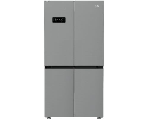 BEKO GN1416240XPN PROSMART INVERTER SIDE BY SIDE FRIŽIDER