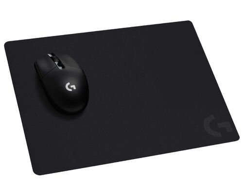 LOGITECH G240 CLOTH GAMING PODLOGA ZA MIŠ