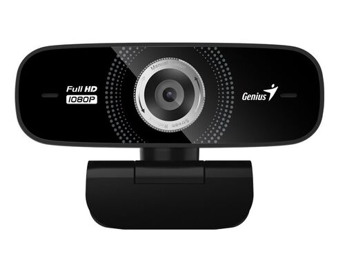 GENIUS FACECAM 2000X WEB KAMERA