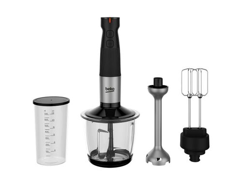 BEKO HBA 81762 BX 3U1 RUČNI BLENDER