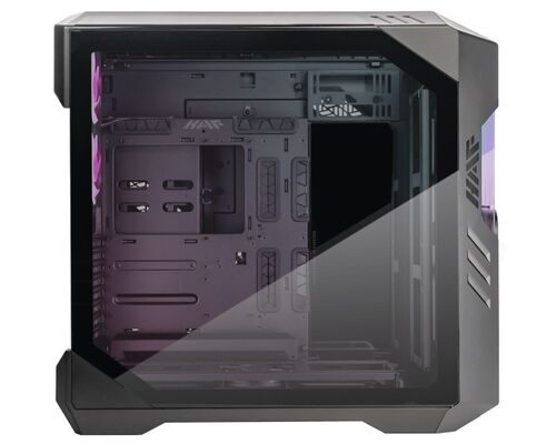 COOLER MASTER HAF 700 EVO GAMING KUĆIŠTE (H700E-IGNN-S00)