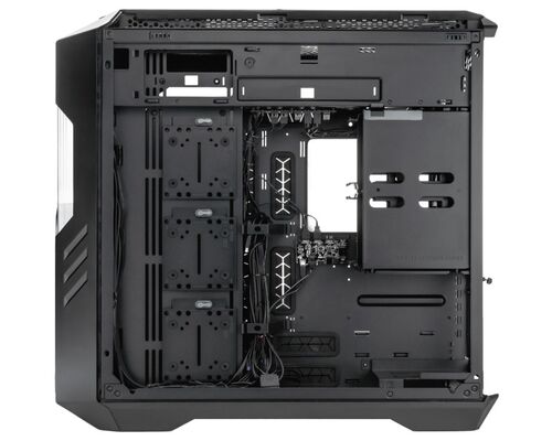 COOLER MASTER HAF 700 EVO GAMING KUĆIŠTE (H700E-IGNN-S00)