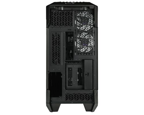 COOLER MASTER HAF 700 EVO GAMING KUĆIŠTE (H700E-IGNN-S00)