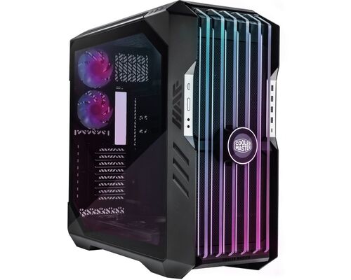 COOLER MASTER HAF 700 EVO GAMING KUĆIŠTE (H700E-IGNN-S00)