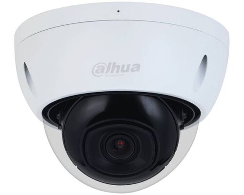 DAHUA IPC-HDBW2241E-S-0280B 2MP IR FIXED-FOCAL DOME WIZSENSE NETWORK KAMERA