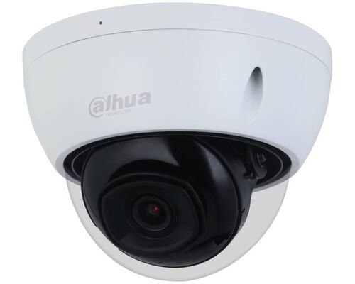 DAHUA IPC-HDBW2241E-S-0280B 2MP IR FIXED-FOCAL DOME WIZSENSE NETWORK KAMERA