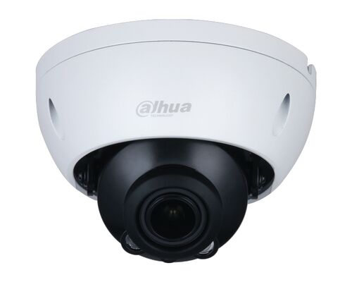 DAHUA IPC-HDBW1230E-0360B-S5 2MP ENTRY IR FIXED-FOCAL DOME NETWOK KAMERA