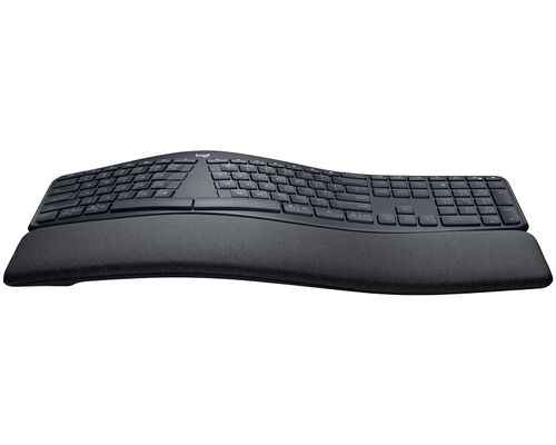 LOGITECH K860 ERGO WIRELESS SPLIT US TASTATURA