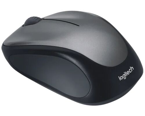 LOGITECH M235 WIRELESS COLT MATTE MIŠ