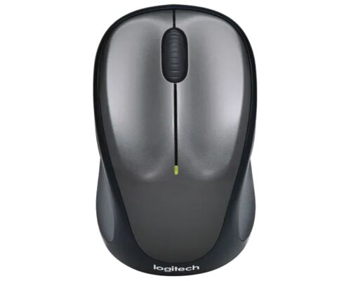 LOGITECH M235 WIRELESS COLT MATTE MIŠ