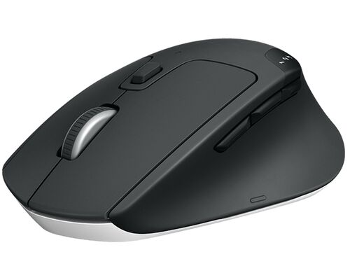 LOGITECH M720 TRIATHLON WIRELESS MIŠ