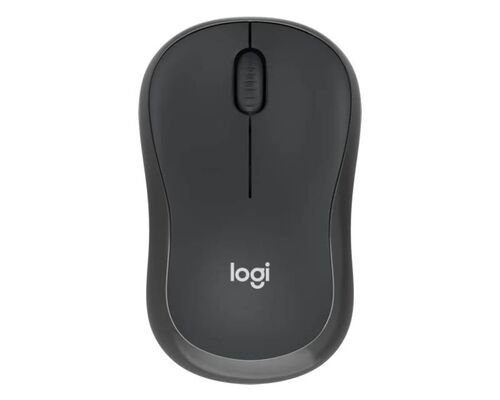 LOGITECH M240 SILENT BLUETOOTH SIVI MIŠ