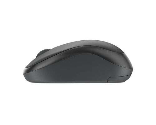 LOGITECH M240 SILENT BLUETOOTH SIVI MIŠ