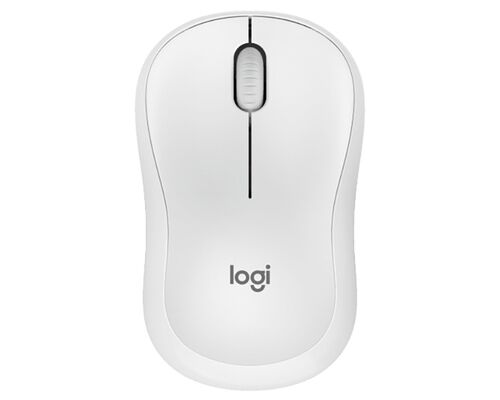 LOGITECH M240 SILENT BLUETOOTH BELI MIŠ