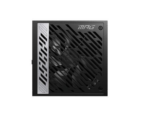 MSI MPG A1000G PCIE5 1000W NAPAJANJE