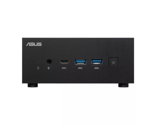 ASUS MINI PC PN52-BBR556HD (RYZEN 5 5600H, BAREBONE)