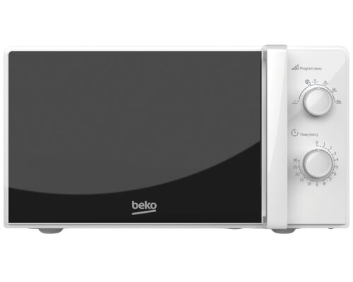 BEKO MOC20100WFB MIKROTALASNA RERNA