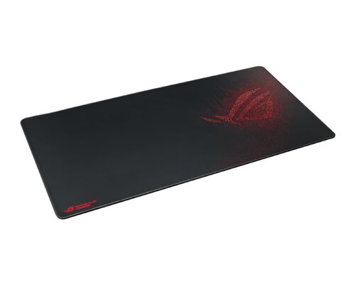 ASUS NC01 ROG SHEATH GAMING PODLOGA ZA MIŠ