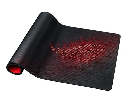 ASUS NC01 ROG SHEATH GAMING PODLOGA ZA MIŠ