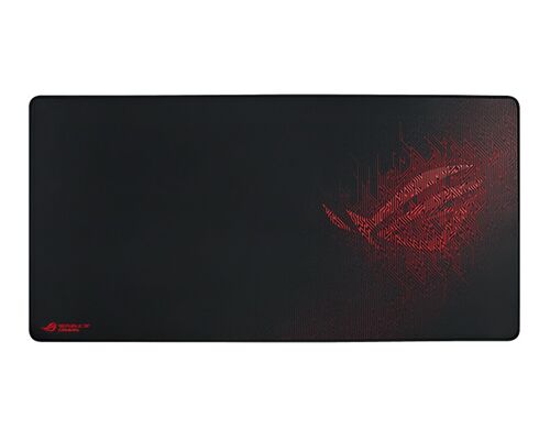 ASUS NC01 ROG SHEATH GAMING PODLOGA ZA MIŠ