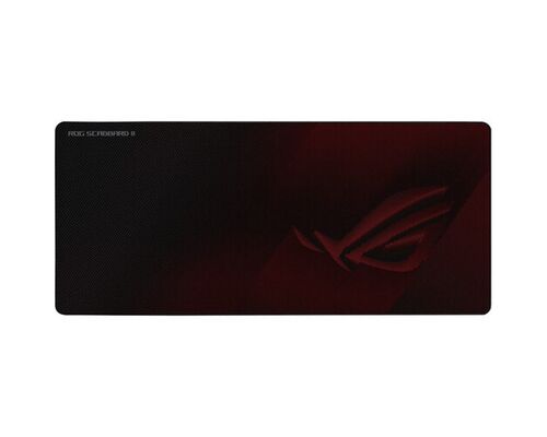 ASUS NC08-ROG SCABBARD II GAMING PODLOGA ZA MIŠ