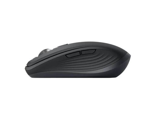 LOGITECH MX ANYWHERE 3S WIRELESS GRAPHITE MIŠ