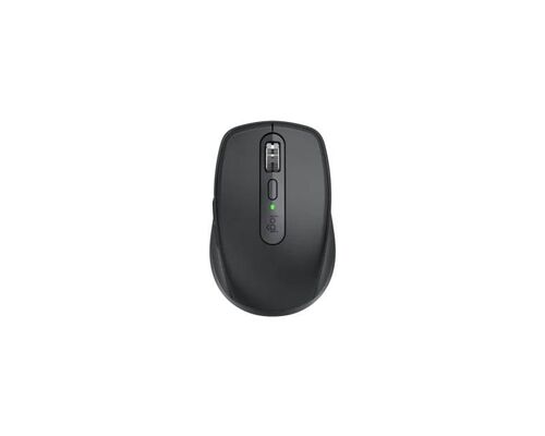 LOGITECH MX KEYS MINI COMBO WIRELESS DESKTOP US TASTATURA + MIŠ