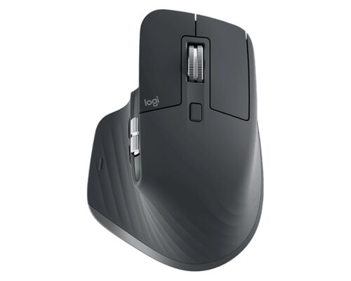 LOGITECH MX KEYS COMBO WIRELESS DESKTOP US TASTATURA + MIŠ