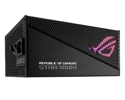 ASUS ROG-STRIX-1000G-AURA-GAMING 1000W NAPAJANJE