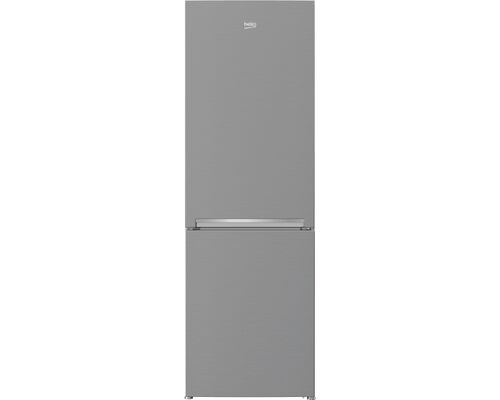 BEKO RCSA330K30XPN KOMBINOVANI FRIŽIDER