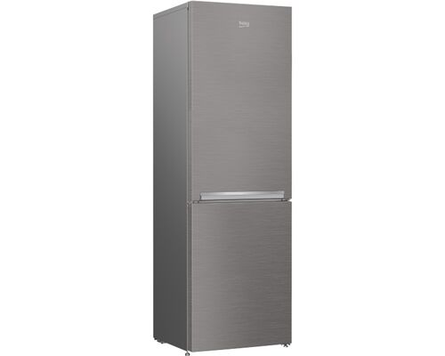 BEKO RCSA330K30XPN KOMBINOVANI FRIŽIDER