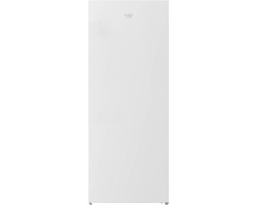 BEKO RSSA290M41WN FRIŽIDER