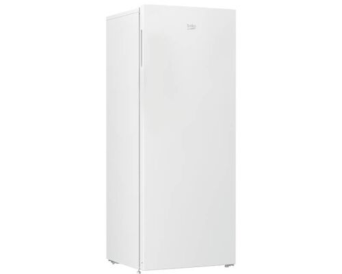 BEKO RSSA290M41WN FRIŽIDER