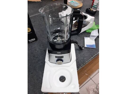 BEKO SMM 888B X STONI BLENDER SA FUNKCIJOM KUVANJA OUTLET