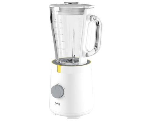 BEKO TBN 62608 W STONI BLENDER