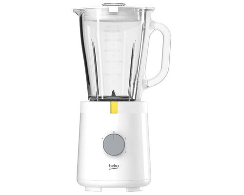 BEKO TBN 62608 W STONI BLENDER